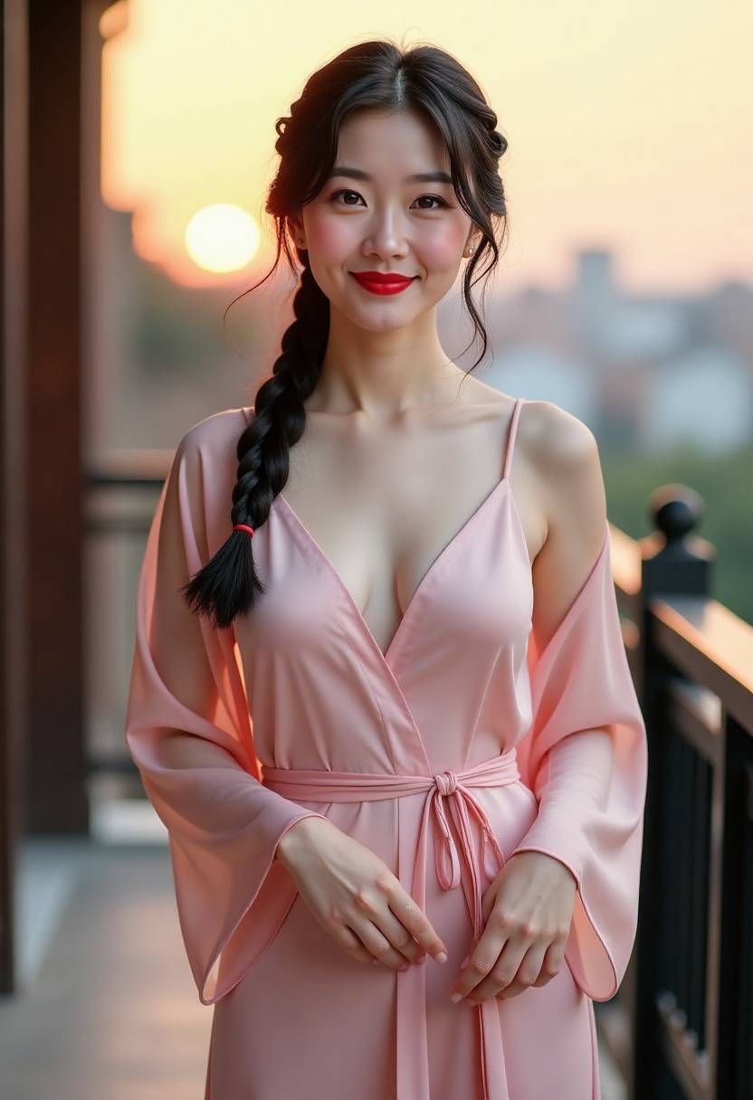 传闻中的陈芊芊剧集海报