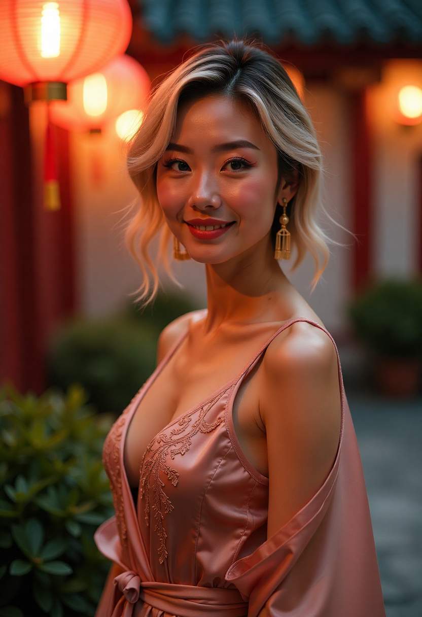 云之羽剧集海报
